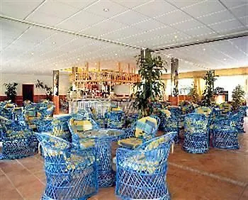Apartamentos Plataneras Los Cristianos  Hotel Los Cristianos (Tenerife)
