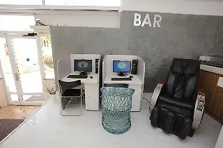 Apartamentos Plataneras Los Cristianos  Spain