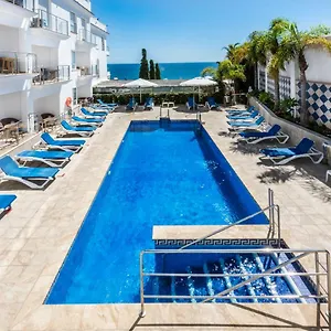 https://toboso-apar-turis-nerja.es-andalucia.com