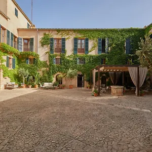https://hilton-sa-torre-mallorca.balearic-islands.net