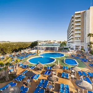 https://globales-samoa.allmallorcahotels.com